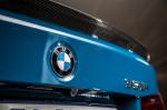 BMW 3-Series Sedan M Performance Edition 2014 года (JP)